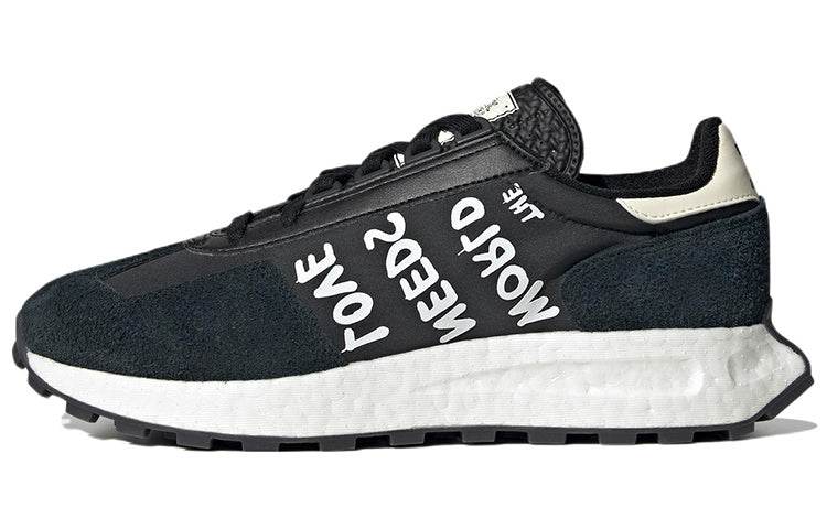 Кроссовки André Saraiva x Adidas Originals Retropy E5 - Boxette Shop